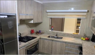 Imóvel 2665923 [''] - ['RUA DOUTOR ALCEU DA SILVA OLIVEIRA,88,CS 01, CONDOMINIO KLECHOVICZ II - Costeira, ARAUCÁRIA/PR - CEP: 83701-820'] ['Costeira'] - ['Araucária']/['PR'] - 1