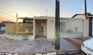 Imóvel 3082123 [''] - ['Rua Ernesto Tagliari, 295, Residencial Dona Leda, Artur Nogueira, SP, CEP: 13160354'] ['Parque Res Dna Leda'] - ['Artur Nogueira']/['SP'] - 1