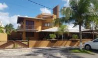 Imóvel 2605623 [''] - ['Lotes 06 e 07, quadra 01, Lot. Canto do Mar - 2ª Etapa B - Setor I, Praia de Guarajuba'] ['Guarajuba'] - ['Camaçari']/['BA'] - 1