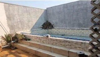 Imóvel 2716923 [''] - ['Av. Engenheiro Luthero Lopes, 293, Aero Rancho IV'] ['Conj. Aero Rancho'] - ['Campo Grande']/['MS'] - 1