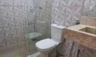 Imóvel 2973523 [''] - ['Rua Japão, 684, Casa 01, Condominio Residencial Oliva Iii, Jardim Jockey Club, Campo Grande, MS, CEP: 79080450'] ['Jardim Joquei Club'] - ['Campo Grande']/['MS'] - 1