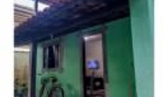 Imóvel 2620023 [''] - ['Rua Zenot Jacoub (antiga Avenida 07), 245, Santa Ely, Lot. Parque Vale Indaiaçu'] ['Santa Ely'] - ['Casimiro De Abreu']/['RJ'] - 1