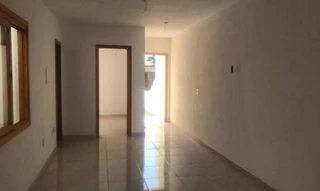 Imóvel 2861023 [''] - ['Rua Marinaldo Vieira De Souza, 425, Casa 01, Condomínio Residencial Marinaldo 427, Sans Souci, Eldorado Do Sul, RS, CEP: 92990000'] ['Sans Souci'] - ['Eldorado do Sul']/['RS'] - 1