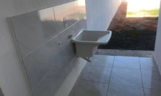 Imóvel 3027323 [''] - ['Rua Marinaldo Vieira De Souza, 425, Casa 01, Condomínio Residencial Marinaldo 427, Sans Souci, Eldorado Do Sul, RS, CEP: 92990000'] ['Sans Souci'] - ['Eldorado Do Sul']/['RS'] - 1