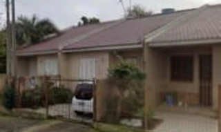 Imóvel 2626723 [''] - ['Rua Dalva de Oliveira, nº 256, Parque Primavera'] ['Parque Primavera'] - ['Esteio']/['RS'] - 1