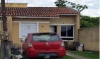 Imóvel 3025123 [''] - ['Rua Vitor Mateus Teixeira, Vila Três Marias'] ['Vila Tres Marias'] - ['Esteio']/['RS'] - 1