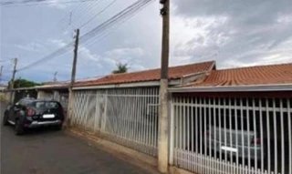 Imóvel 2725523 [''] - ['Rua Passeio Fortaleza, nº 214, Condomínio CE-02-07, Ilha Solteira, em Ilha Solteira/SP - CEP 15388-454'] [''] - ['Ilha Solteira']/['SP'] - 1
