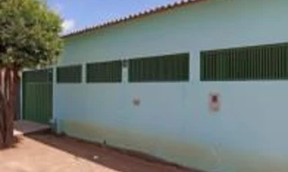 Imóvel 2857323 [''] - ['Casa, terreno com 360,00m², lote 36, da Quadra 104, do bairro Parque Alvorada I'] ['Parque Alvorada I'] - ['Luziânia']/['GO'] - 1