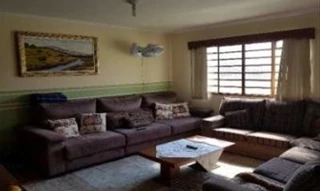 Imóvel 2622223 [''] - ['Rua José Lins do Rego, 567, CASA - Vila Valparaíso'] ['Vila Valparaíso'] - ['Santo André']/['SP'] - 1