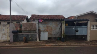 Imóvel 2868123 [''] - ['Rua Silvia Giordani Malusá n°50, Cecap, Piracicaba/SP CEP: 13421-490'] ['CECAP'] - ['Piracicaba']/['SP'] - 1