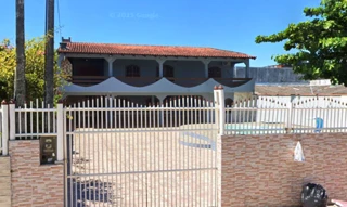 Imóvel 2899123 [''] - ['Rua Paulo Leminski'] [''] - ['Pontal Do Paraná']/['PR'] - 1
