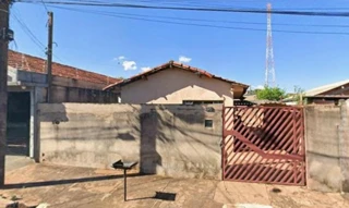 Imóvel 2723023 [''] - ['Rua Imaculada Ferrari Andreolli, nº 164, Conjunto Habitacional Jardim Dom Bernardo José Mielle, em Ribeirão Preto/SP - CEP 14057-410'] ['Dom Bernardo Jose Mielle'] - ['Ribeirão Preto']/['SP'] - 1