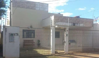 Imóvel 3048723 [''] - ['Rua Airton Alves De Santana - L 2330, n° 46, Nécleo Hab. Marechal Rondon - Rondonópolis - MT - CEP 78715-576'] [''] - ['Rondonópolis']/['MT'] - 1