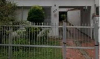 Imóvel 2709923 [''] - ['Rua Freitas Guimarães, nº 668'] ['Itararé'] - ['São Vicente']/['SP'] - 1