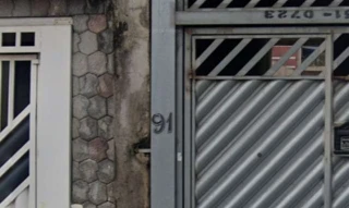 Imóvel 2980523 [''] - ['Rua Água Branca, 91 - Vila Labor - São Bernardo do Campo - São Paulo/SP'] [''] - ['São Paulo']/['SP'] - 1