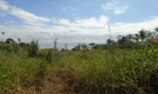 Imóvel 2989823 [''] - ['parte real desmembrada do Lote nº 14 do Projeto de Assentamento (denominado Lote nº 14/Q), Gleba 04'] [''] - ['Ariquemes']/['RO'] - 1