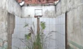 Imóvel 2621423 [''] - ['lote 57 (parte 1)'] [''] - ['Cruzeiro Do Sul']/['AC'] - 1