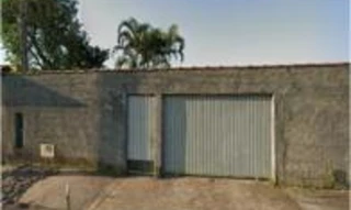 Imóvel 2977923 [''] - ['Rua D, 848, Balneário Itaguaí'] ['Conj. Res. Mazzeo'] - ['Mongaguá']/['SP'] - 1