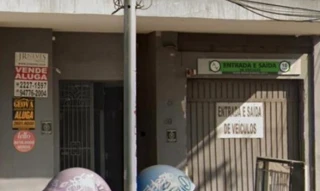 Imóvel 2644923 [''] - ['Avenida Alcântara Machado, 80, Cj 32, Mooca - São Paulo/SP'] ['Brás'] - ['São Paulo']/['SP'] - 1