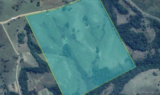 Imóvel 3015223 [''] - ['Sítio São José, Capim, Angatuba, SP'] [''] - ['Angatuba']/['SP'] - 1