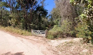Imóvel 2416623 [''] - ['FAZENDA MANDASSAIA I'] [''] - ['Ouro Fino']/['MG'] - 1