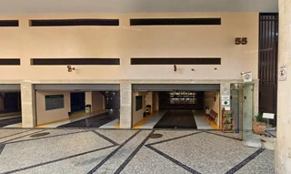 Imóvel 2717223 [''] - ['Rua do Carmo, 55 - Vaga 1611 - Centro - Rio de Janeiro - RJ'] ['Centro'] - ['Rio de Janeiro']/['RJ'] - 1