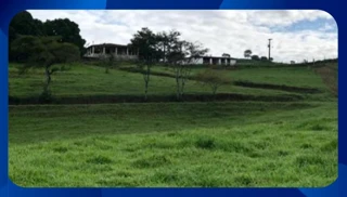 Imóvel 2622323 [''] - [', SN - Centro'] ['Centro'] - ['Uberlândia']/['MG'] - 1