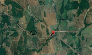 Imóvel 3044423 [''] - ['Fazenda Santa Maria, s/n - Parte 02 - Zona rural - Vila Nova dos Martírios / MA'] [''] - ['Vila Nova Dos Martírios']/['MA'] - 1