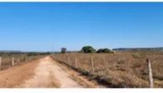 Imóvel 2963123 [''] - ['Fazenda Clarão da Lua, medindo 641,10 ha, localizada na zona rural do município de Dom Aquino'] [''] - ['Dom Aquino']/['MT'] - 1