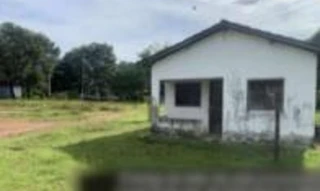Imóvel 2978723 [''] - ['zona rural, próximo a rodovia TO-387'] [''] - ['Paranã']/['TO'] - 1