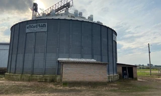 Imóvel 2404223 [''] - ['RS 040 - Águas Claras/MORRO GRANDE'] [''] - ['Viamão']/['RS'] - 1