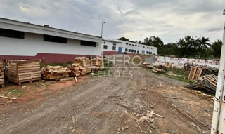 Imóvel 2849723 [''] - ['Estrada Municipal CSL, Bairro Aleluia'] ['Torninos'] - ['Cesário Lange']/['SP'] - 1