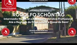 Imóvel 3058223 [''] - [''] [''] - ['Grão Pará']/['SC'] - 1