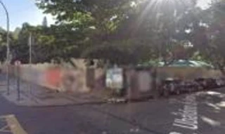 Imóvel 3021623 [''] - ['Avenida Henrique Valadares, esquina com a Rua Ubaldino do Amaral junto aos prédios 10 e 12 da Praça Cruz Vermelha'] ['Centro'] - ['Rio De Janeiro']/['RJ'] - 1
