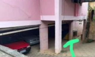 Imóvel 2855023 [''] - ['Rua Sete de Setembro, nº 293, Centro'] ['Manhumirim'] - ['Manhumirim']/['MG'] - 1