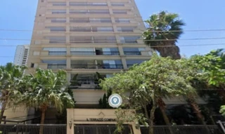 Imóvel 2516223 [''] - ['Rua Doutor Bacelar, 395 - Vila Clementino - São Paulo - SP'] ['Vila Clementino'] - ['São Paulo']/['SP'] - 1