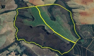 Imóvel 2602923 [''] - ['Fazenda Santo Antônio (antiga Fazenda Jatobá), - Ibiá - MG'] [''] - ['Ibiá']/['MG'] - 1