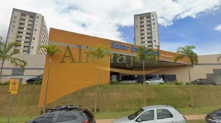 Imóvel 2723223 [''] - ['Rua Projetada A, 650, Parque do Sol, Olímpia/SP, Olímpia - SP'] ['Parque do Sol'] - ['Olímpia']/['SP'] - 1