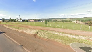Imóvel 2835223 [''] - ['ÁREA DE TERRAS MEDINDO 91.000,00 METROS QUADRADOS, OU SEJAM, 9,1 HECTARES DENOMINADA LOTE 01-REMANESCENTE (UM-REMANESCENTE)'] [''] - ['Jataizinho']/['PR'] - 1