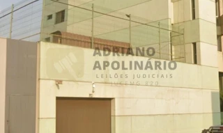 Imóvel 2447923 [''] - ['Rua Doutor Marcolino, 500 - Centro - Patos de Minas - MG'] ['Centro'] - ['Patos De Minas']/['MG'] - 1