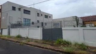 Imóvel 2931423 [''] - ['Avenida Prefeito Wanderley Antunes de Moraes, 1161, Centro, Centenário do Sul, PR'] [''] - ['Centenário do Sul']/['PR'] - 1