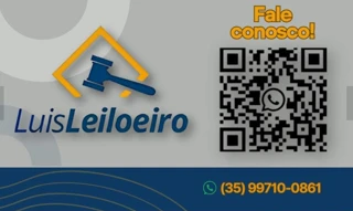 Imóvel 2542823 [''] - ['BR-040, nº 2300, Bairro Morada Nova'] ['Morada Nova'] - ['Contagem']/['MG'] - 1