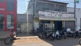 Imóvel 2967223 [''] - ['Rua Boa Esperança, 15, Cidade Nova, Marabá, PA'] ['Cidade Nova'] - ['Marabá']/['PA'] - 1