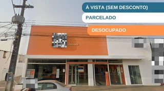 Imóvel 2569223 [''] - ['Rua Jatuarana , 4114, Conceição , Porto Velho/RO'] ['Conceição'] - ['Porto Velho']/['RO'] - 1