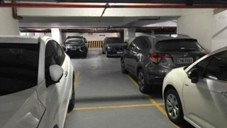 Imóvel 2605723 [''] - ['Avenida Nossa Senhora de Copacabana, 195, Copacabana, Rio de Janeiro, RJ'] ['Copacabana'] - ['Rio De Janeiro']/['RJ'] - 1