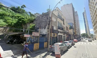 Imóvel 2975923 [''] - ['Rua Acre, 46, Centro, Rio de Janeiro, RJ'] ['Centro'] - ['Rio de Janeiro']/['RJ'] - 1