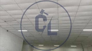 Imóvel 2668023 [''] - ['Avenida São Carlos, 615 - Centro - São Carlos - SP'] ['Centro'] - ['São Carlos']/['SP'] - 1