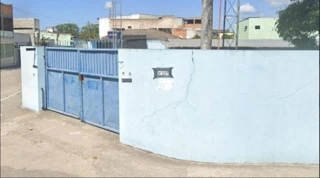 Imóvel 2576323 [''] - ['Rua Aulo Gelio Oliveira Neves, nº 227'] ['Santo Antonio'] - ['São Mateus']/['ES'] - 1