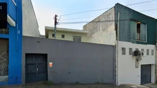 Imóvel 2664623 [''] - ['Rua Manoel Domingos Pinto, n 136'] ['Parque Anhanguera'] - ['São Paulo']/['SP'] - 1