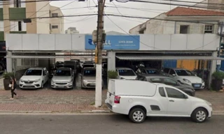 Imóvel 2988123 [''] - ['Avenida do Cursino, 313 - Saúde - São Paulo - SP'] ['Vila da Saúde'] - ['São Paulo']/['SP'] - 1